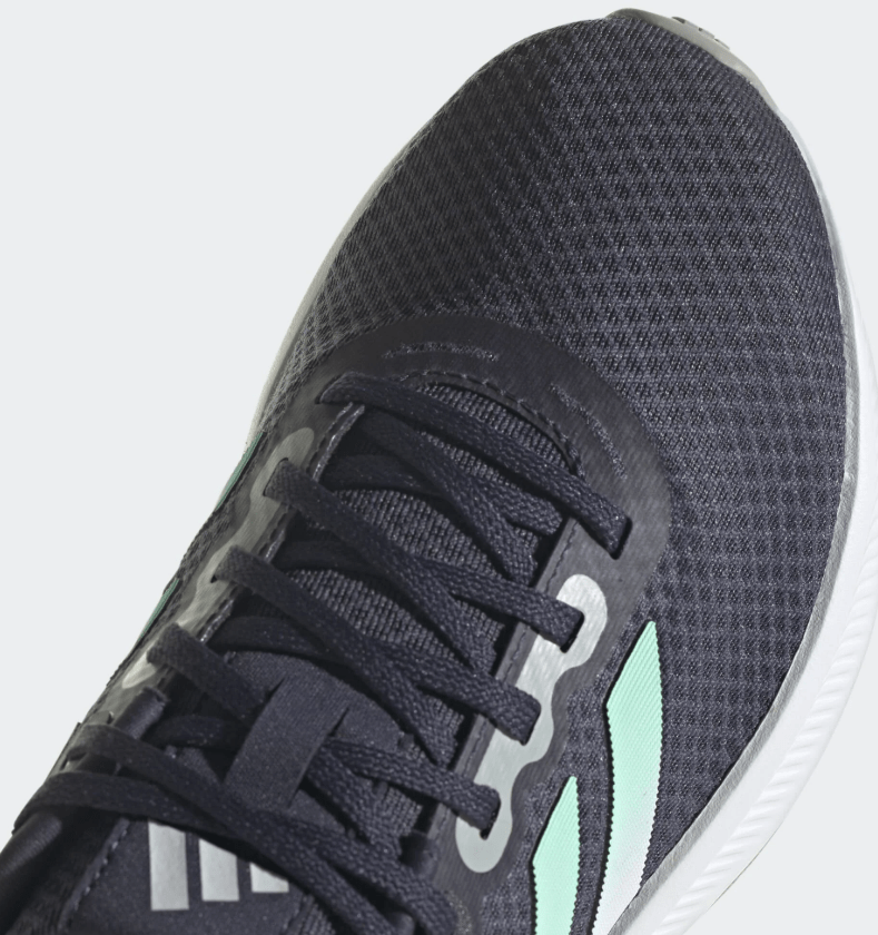 Load image into Gallery viewer, Adidas Womens Runfalcon
