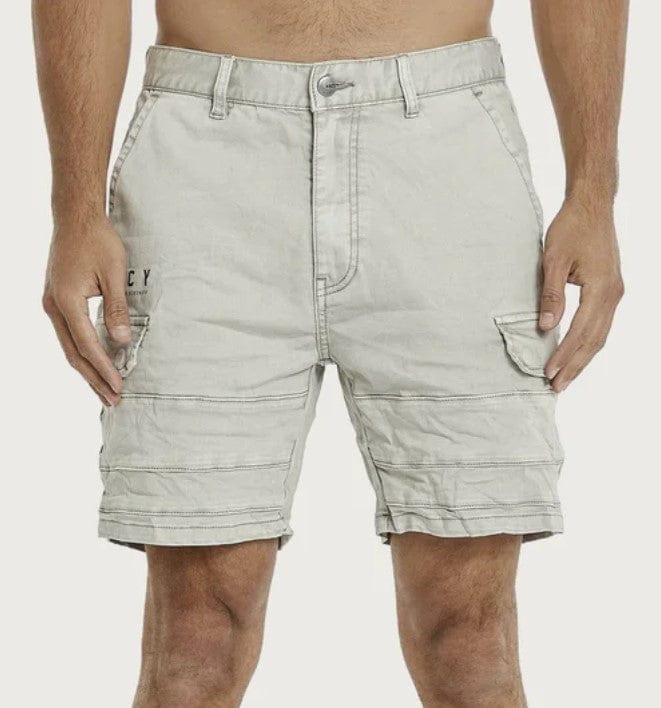 Load image into Gallery viewer, NXP Mens Kiss Chacey Michigan Cargo Short
