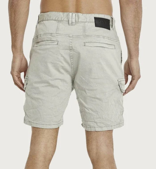 NXP Mens Kiss Chacey Michigan Cargo Short