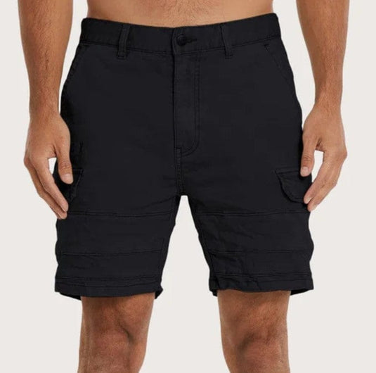 NXP Mens Kiss Chacey Michigan Cargo Short