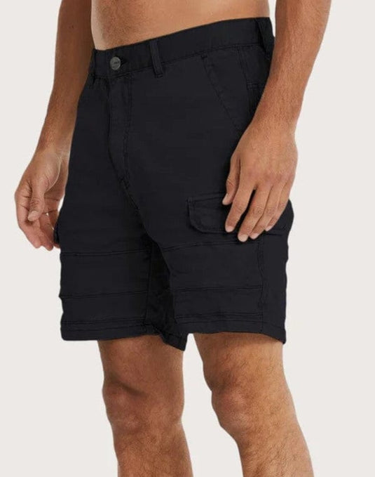 NXP Mens Kiss Chacey Michigan Cargo Short