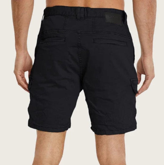 NXP Mens Kiss Chacey Michigan Cargo Short