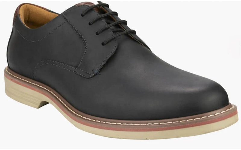 Load image into Gallery viewer, Florsheim Scarsdale Plain Toe Derby
