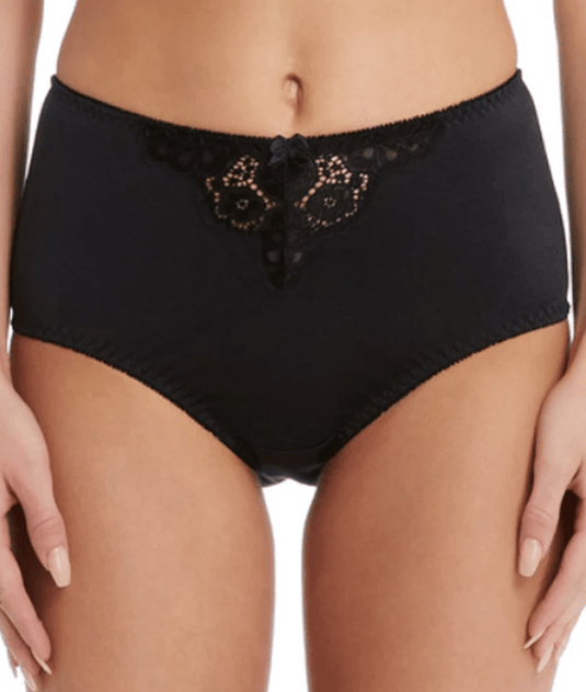 Caprice Milano Brief