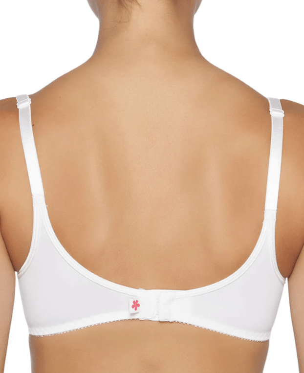 Load image into Gallery viewer, Caprice Girls Room Moulded Tee Bra
