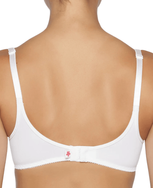 Caprice Girls Room Moulded Tee Bra