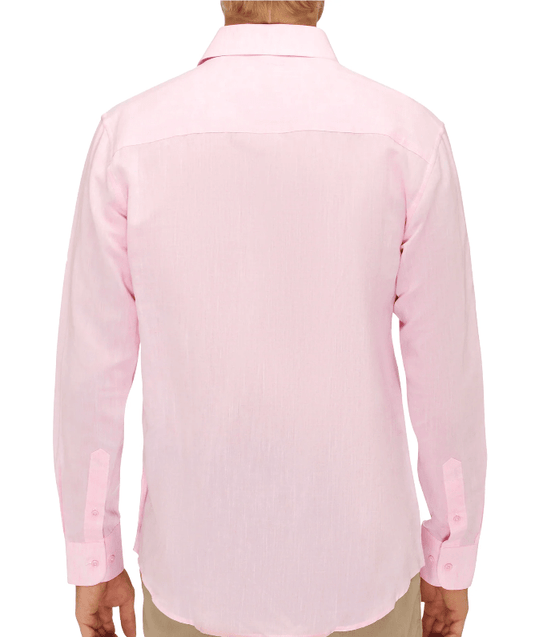 City Club Resort Shirt