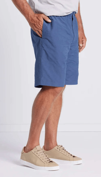 Breakaway Mens Woodbury Short