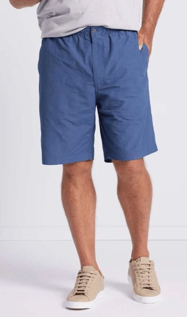 Load image into Gallery viewer, Breakaway Mens Woodbury Short
