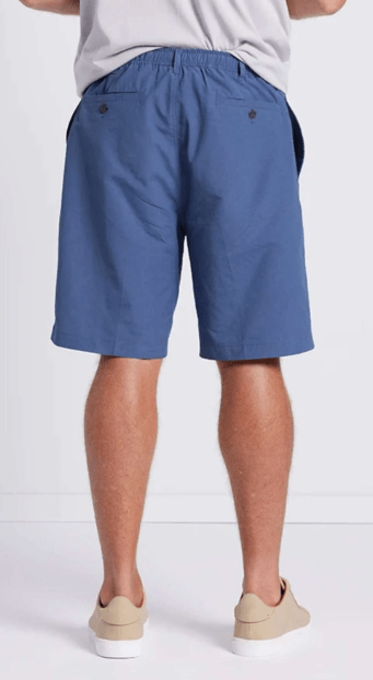 Load image into Gallery viewer, Breakaway Mens Woodbury Short
