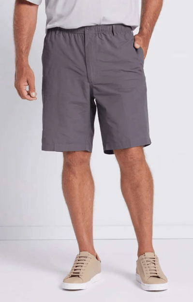 Load image into Gallery viewer, Breakaway Mens Woodbury Short
