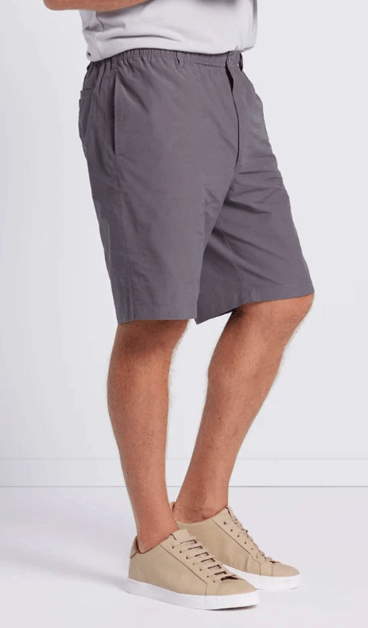 Load image into Gallery viewer, Breakaway Mens Woodbury Short
