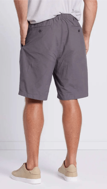 Load image into Gallery viewer, Breakaway Mens Woodbury Short
