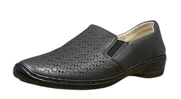 Comfort Leisure Womens Wilda Shoes