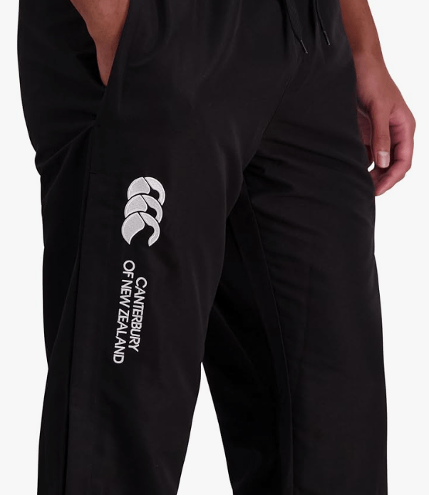 Load image into Gallery viewer, Canterbury Mens Open Hem Stadium Pant
