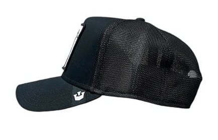 Goorin Bros V2 Pigeon Cap