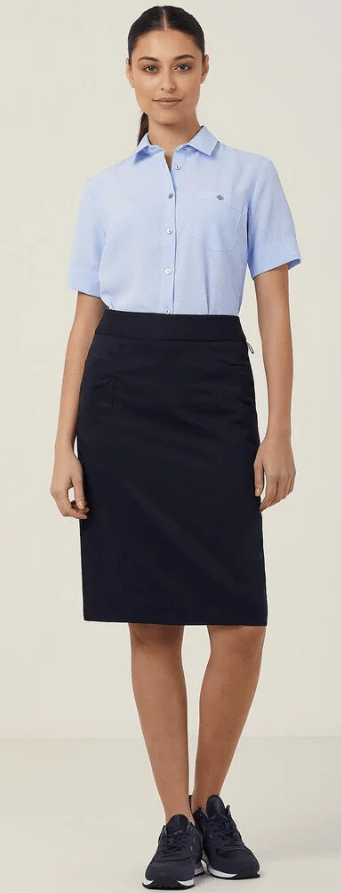 NNT Womens Health Tech Skirt