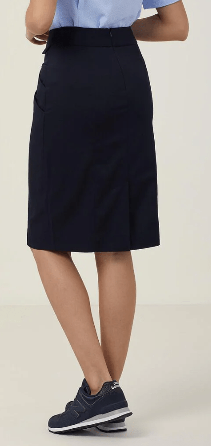 Load image into Gallery viewer, NNT Womens Health Tech Skirt
