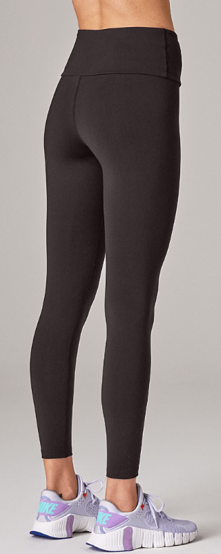 Running Bare Womens What Wots Tights