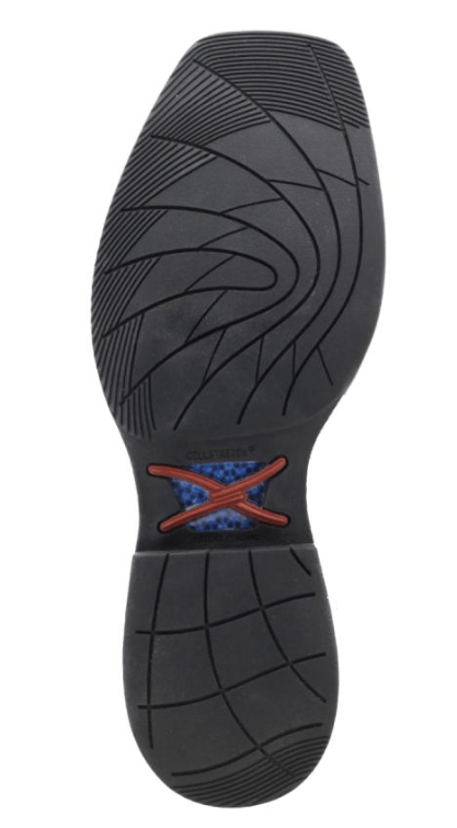 Twisted X Mens 11 Tech X1 Boot