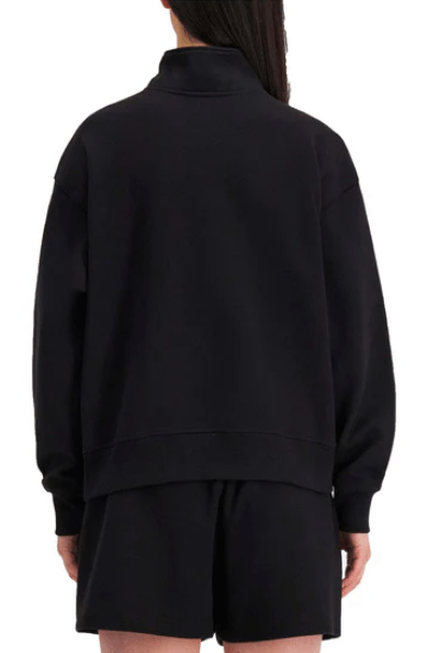 Load image into Gallery viewer, Champion Womens Rochester Base Quarter Zip
