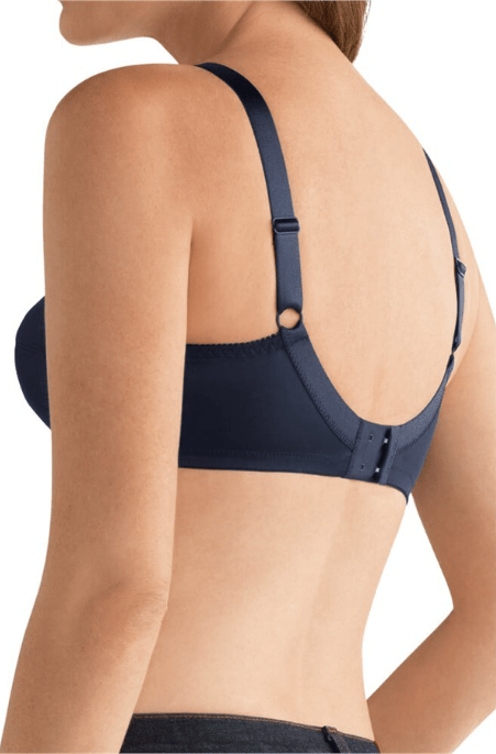 Load image into Gallery viewer, Amoena Womens Nancy Soft Bra
