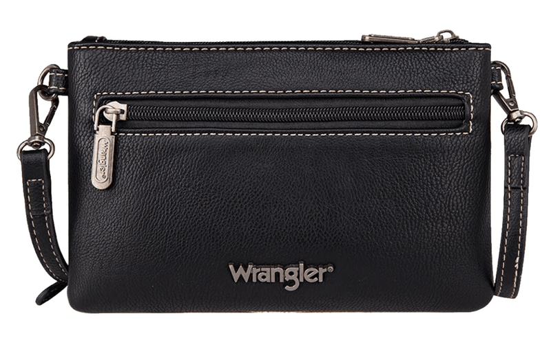 Load image into Gallery viewer, Wrangler Aztec Clutch
