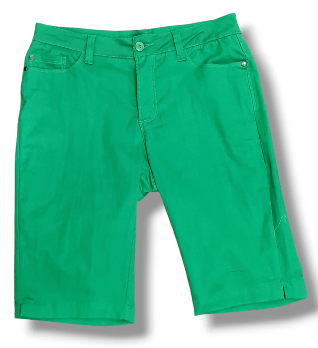 Corfu Womens Super Soft Chino