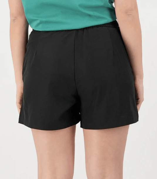 Swanndri Women's Seafield Walk Short