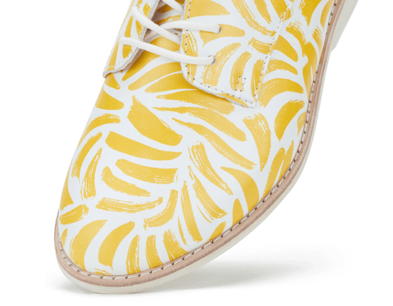 Load image into Gallery viewer, Rollie Womens Derby Sunshine Splash

