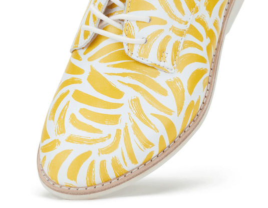 Rollie Womens Derby Sunshine Splash