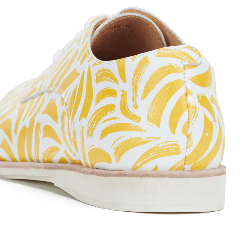 Load image into Gallery viewer, Rollie Womens Derby Sunshine Splash

