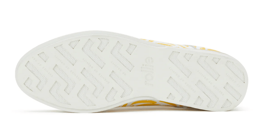 Rollie Womens Derby Sunshine Splash