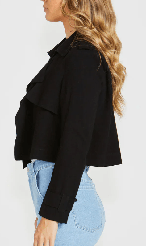 Load image into Gallery viewer, Sass Womens Sawyer Jacket
