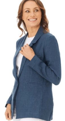 Load image into Gallery viewer, Maglia Womens Blazer
