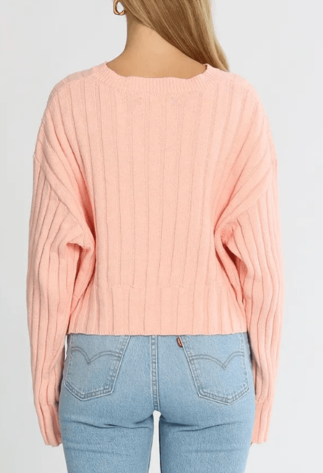 Load image into Gallery viewer, Nude Lucy Montana Knit
