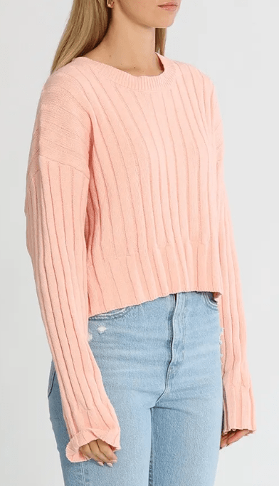 Nude Lucy Montana Knit