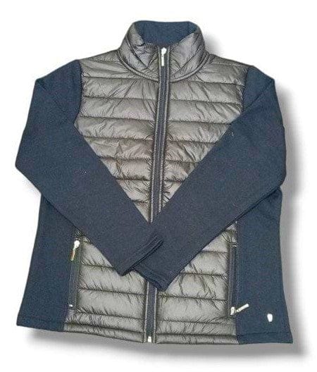 Sportswave Womens Peak Fleece Jackets