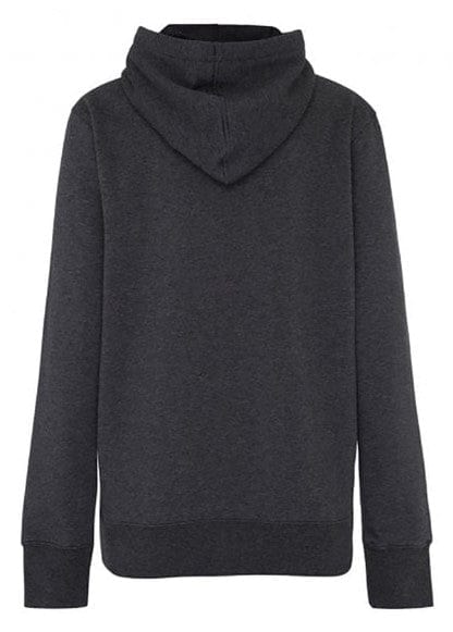 Load image into Gallery viewer, Canterbury Womens Over The Head Hoody
