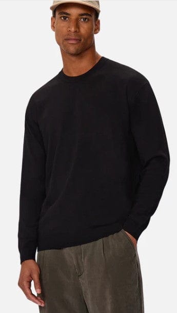 Industrie Mens The Saber PD Long Sleeve Tee