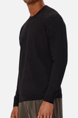 Load image into Gallery viewer, Industrie Mens The Saber PD Long Sleeve Tee
