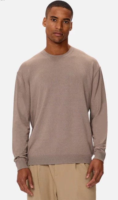 Load image into Gallery viewer, Industrie Mens The Saber PD Long Sleeve Tee
