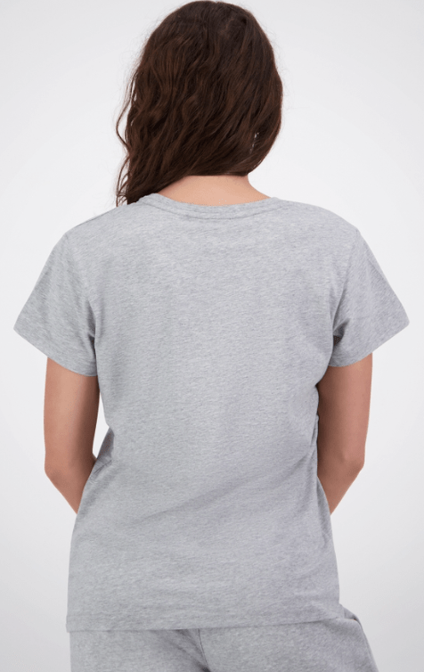 Load image into Gallery viewer, Canterbury Womens CNZ Short Sleeve T-Shirt
