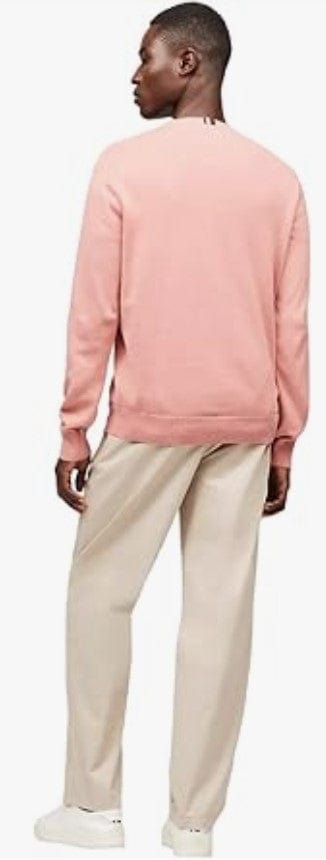 Load image into Gallery viewer, Tommy Hilfiger Mens  1985 Crew Sweater
