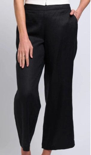Foil Womens Wide Variety Pant