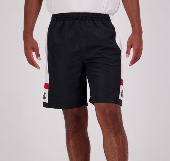 Load image into Gallery viewer, Canterbury Mens Legends Panel Short
