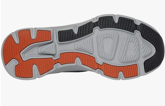 Skechers Mens D'Lux Walker 2.0 - Steadyway