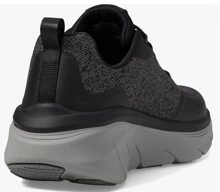 Load image into Gallery viewer, Skechers Mens D&#39;Lux Walker 2.0 - Steadyway
