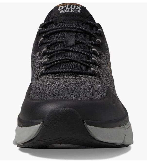 Load image into Gallery viewer, Skechers Mens D&#39;Lux Walker 2.0 - Steadyway
