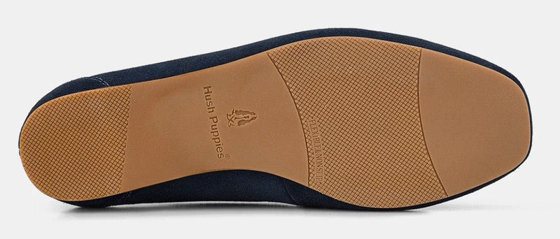 Load image into Gallery viewer, Hush Puppies Womens Keeper Shoe
